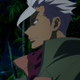 We haven’t really had an Orga header in a while